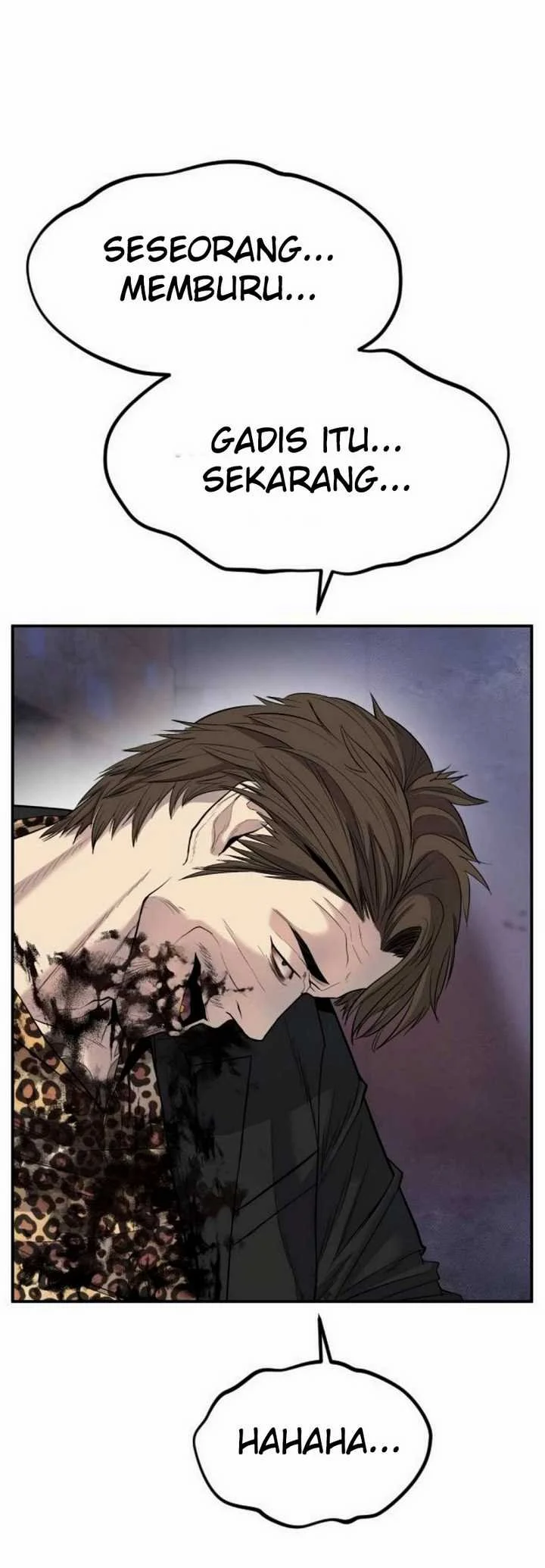 Manager Kim Chapter 16.2 Gambar 7