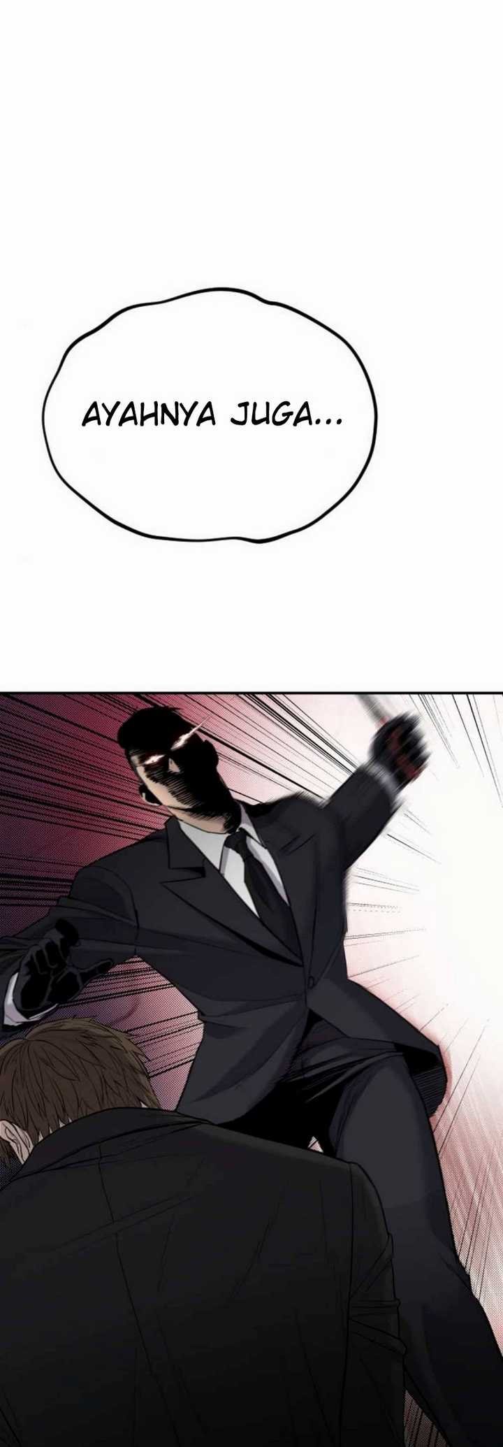 Manager Kim Chapter 16.2 Gambar 8