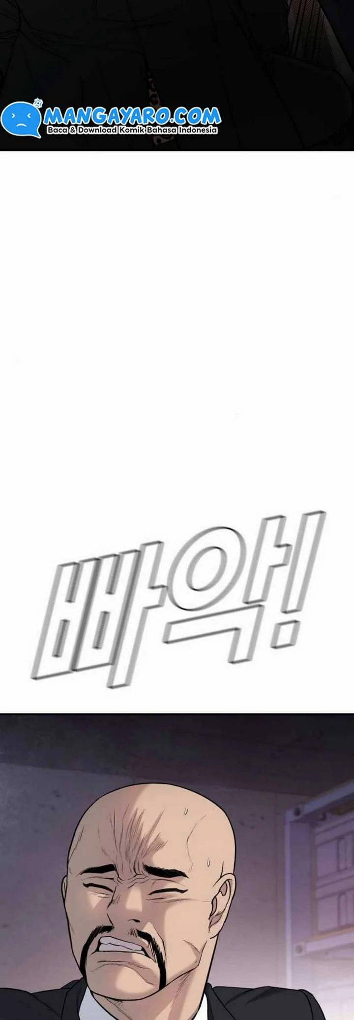 Manager Kim Chapter 16.2 Gambar 9