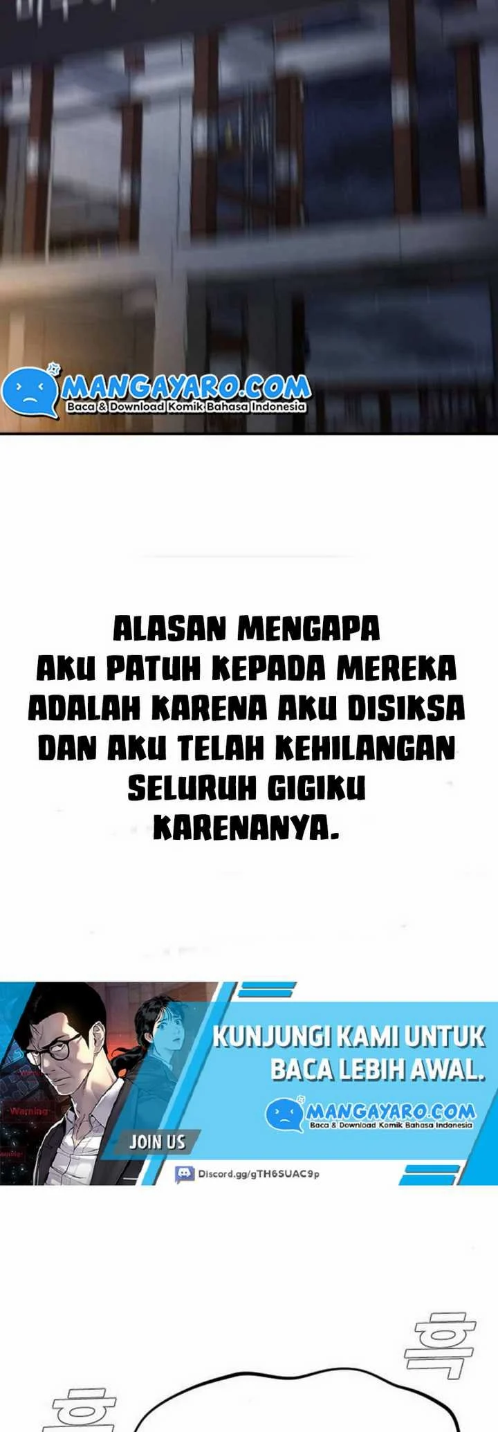 Manager Kim Chapter 16.1 Gambar 10