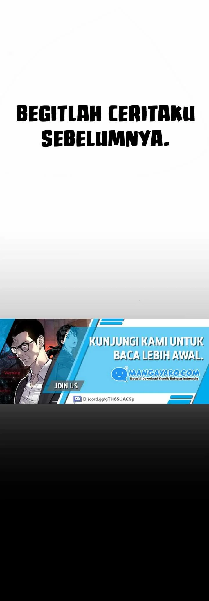 Manager Kim Chapter 16.1 Gambar 19