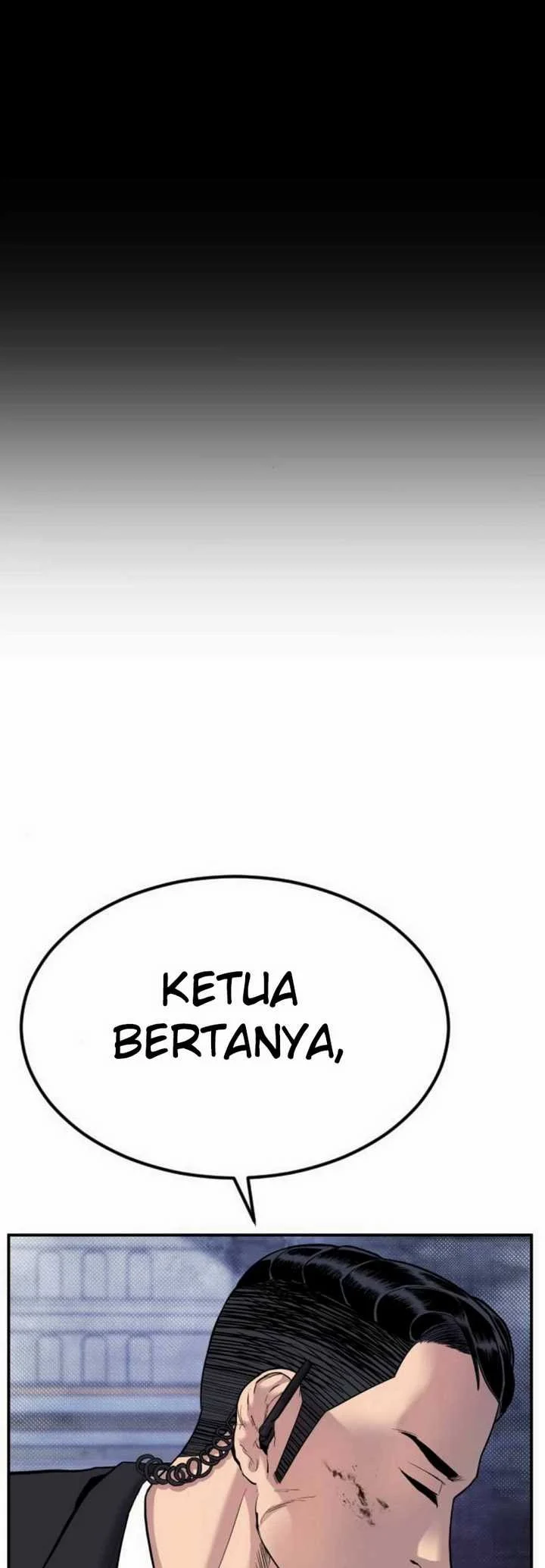 Manager Kim Chapter 16.1 Gambar 20