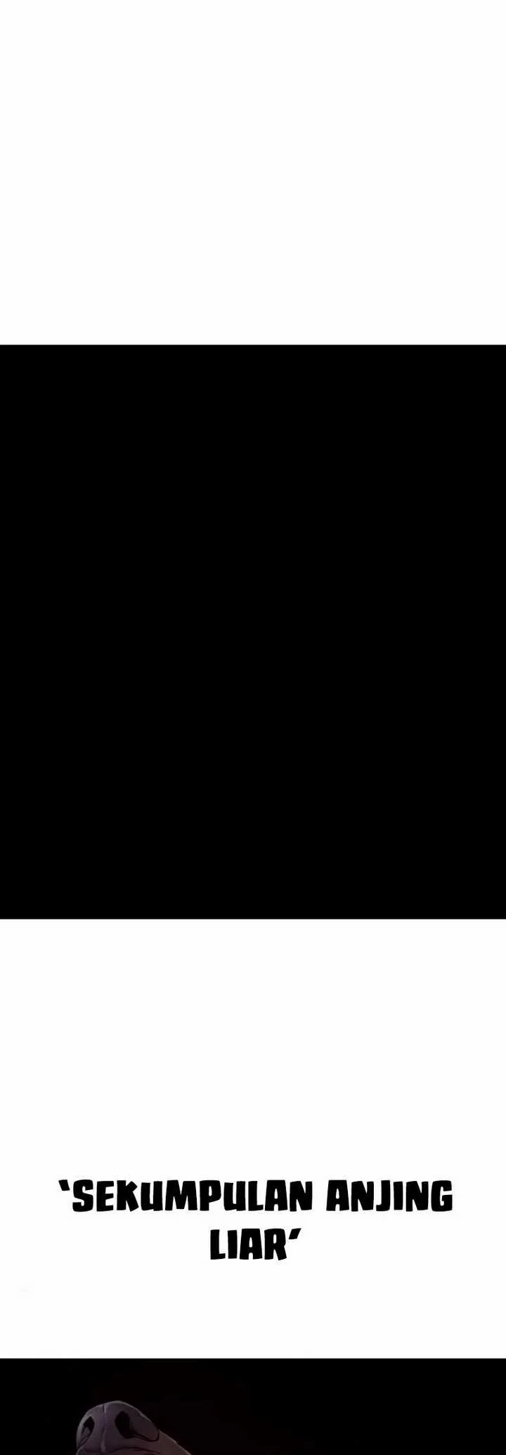 Manager Kim Chapter 16.1 Gambar 3