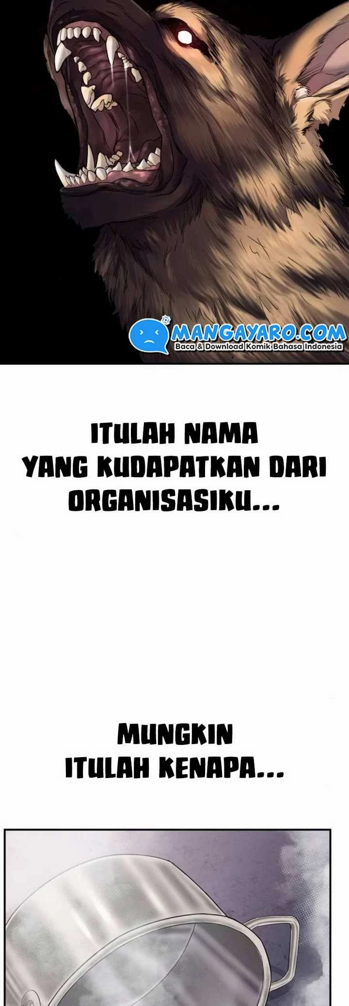 Manager Kim Chapter 16.1 Gambar 4