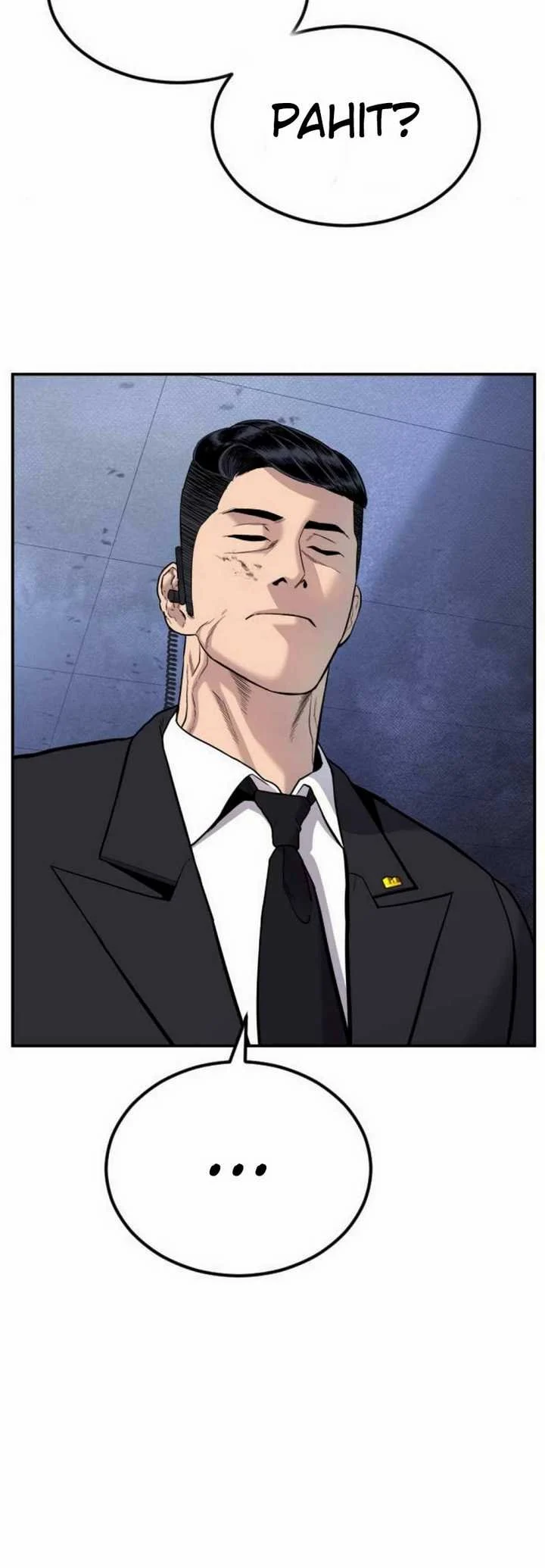 Manager Kim Chapter 16.1 Gambar 41