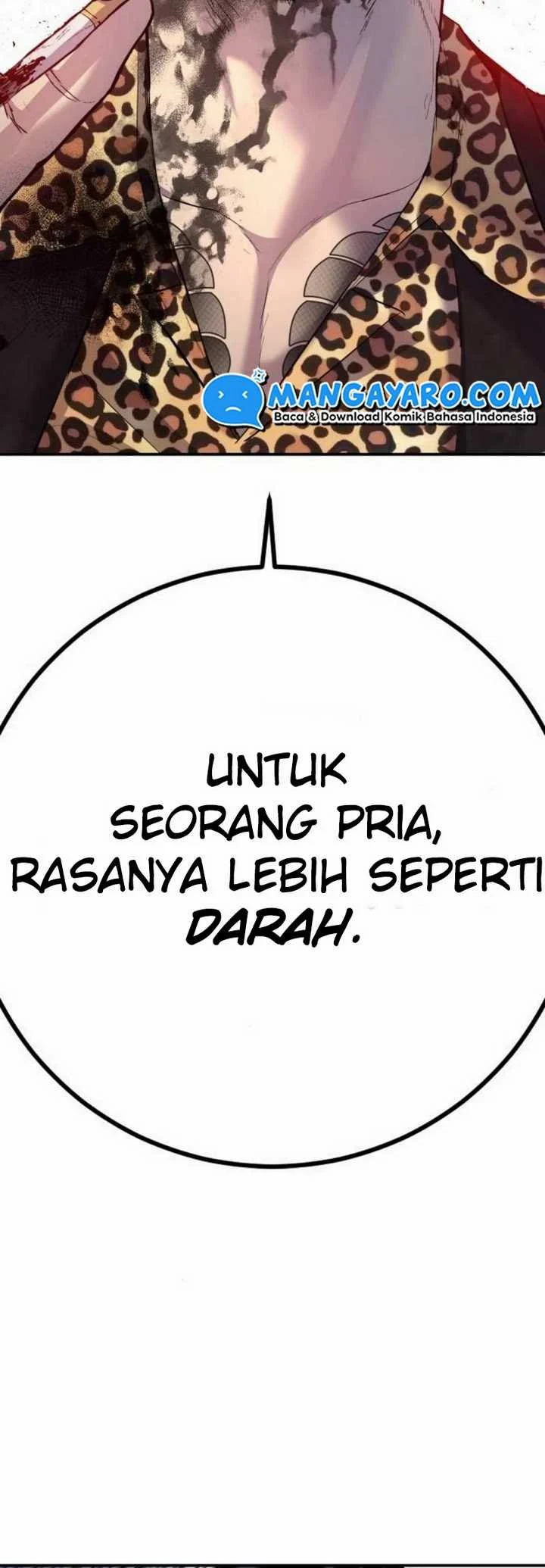 Manager Kim Chapter 16.1 Gambar 45