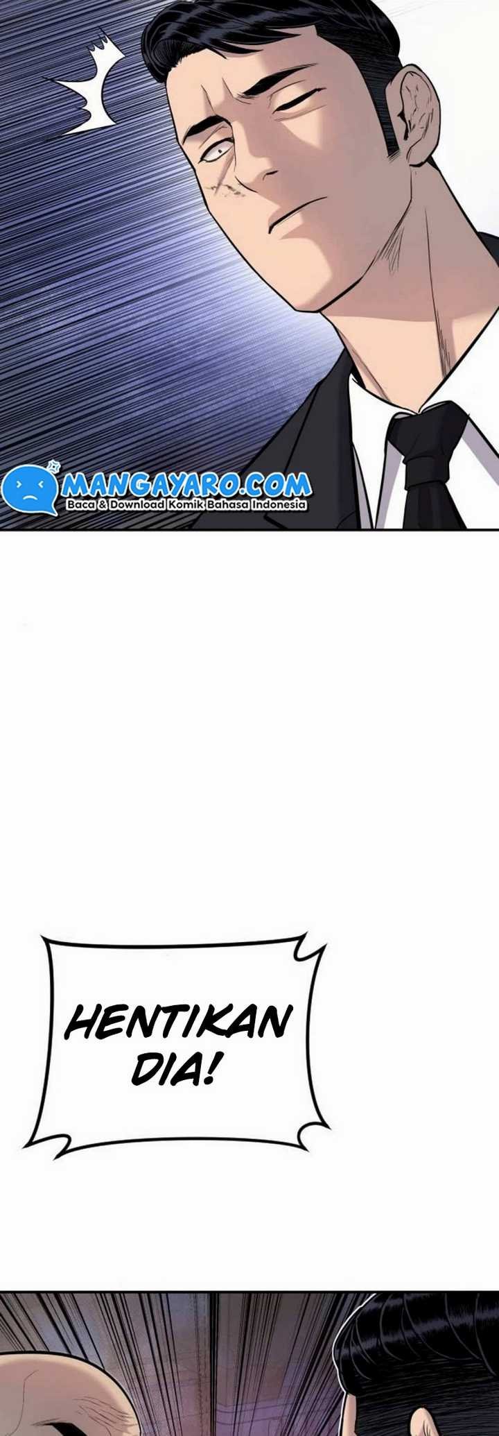 Manager Kim Chapter 16.1 Gambar 46