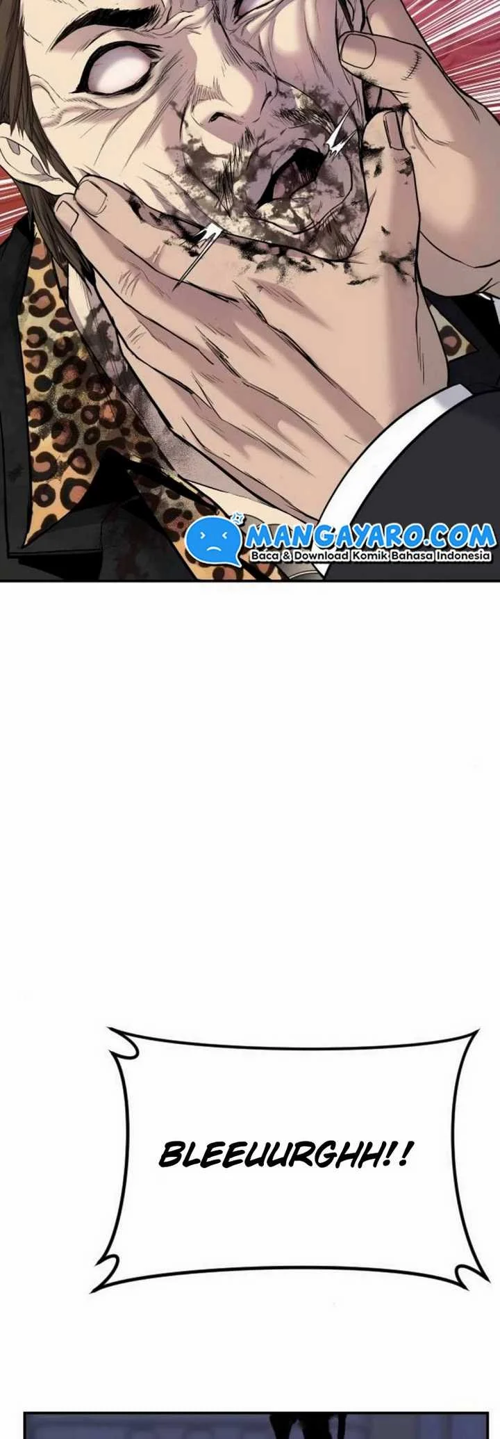 Manager Kim Chapter 16.1 Gambar 48