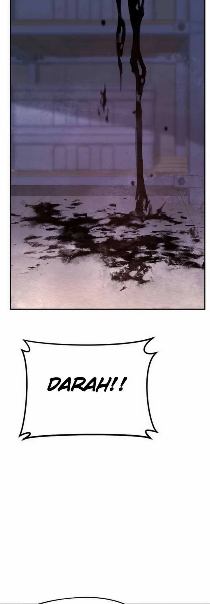 Manager Kim Chapter 16.1 Gambar 49