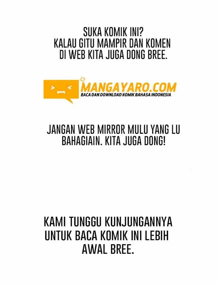 Manager Kim Chapter 16.1 Gambar 51