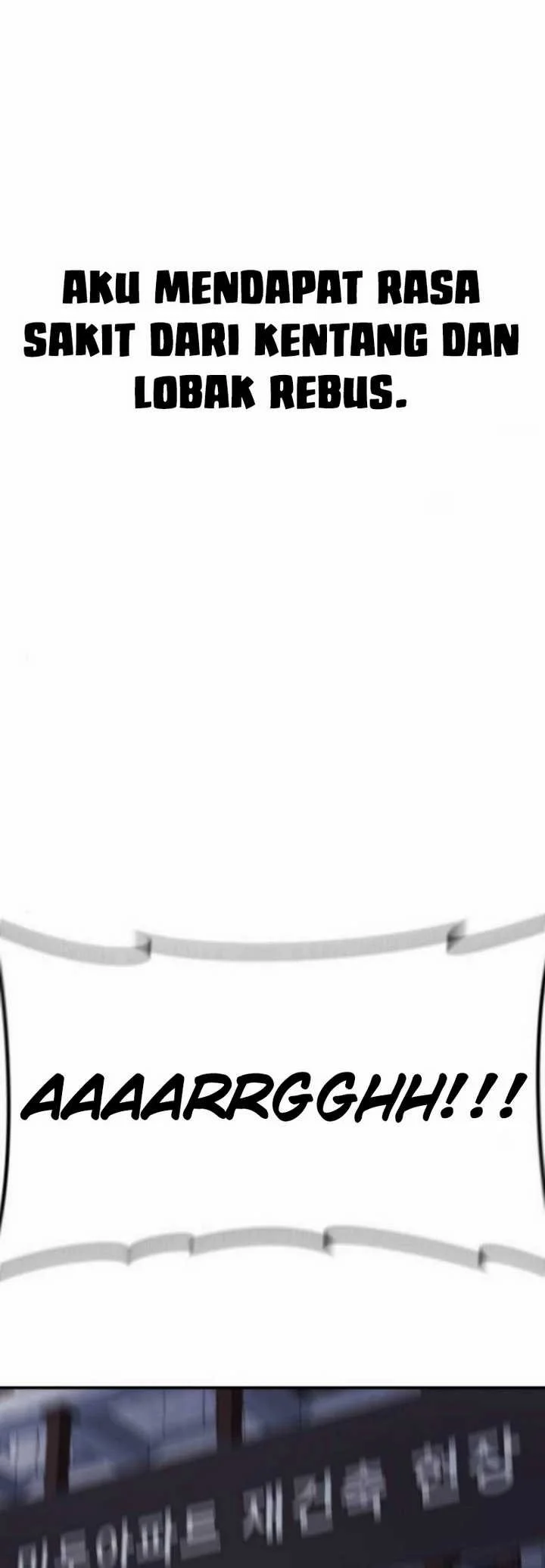 Manager Kim Chapter 16.1 Gambar 9