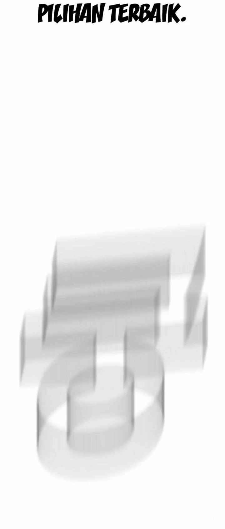 Manager Kim Chapter 15.2 Gambar 10