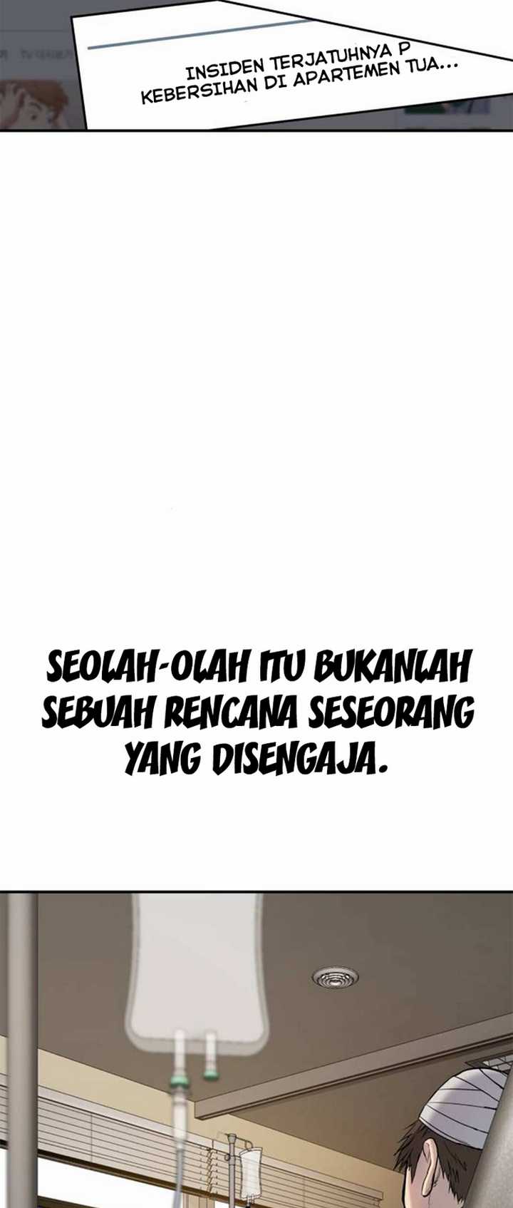 Manager Kim Chapter 15.2 Gambar 12