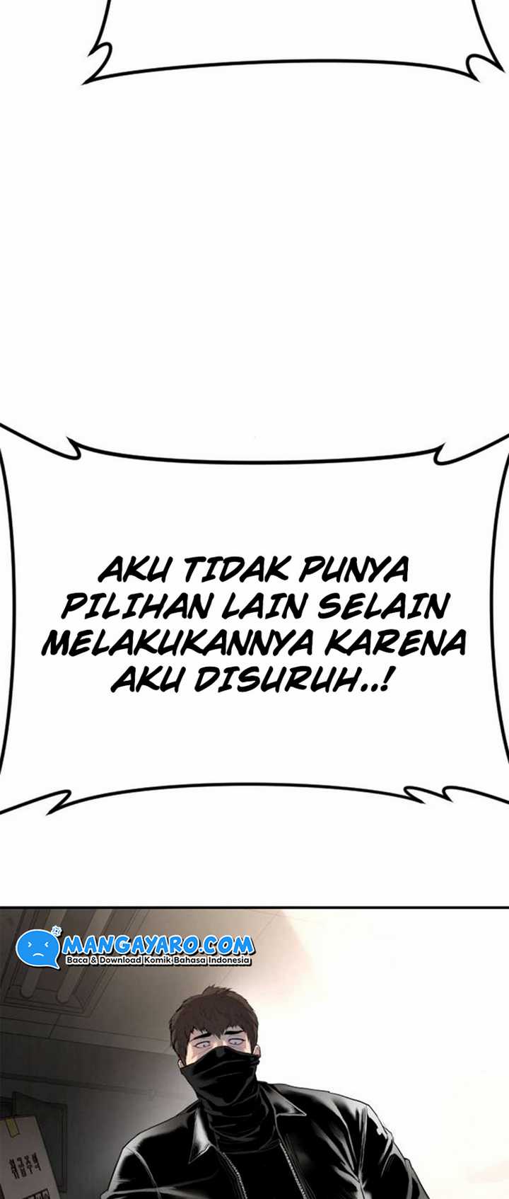 Manager Kim Chapter 15.2 Gambar 17