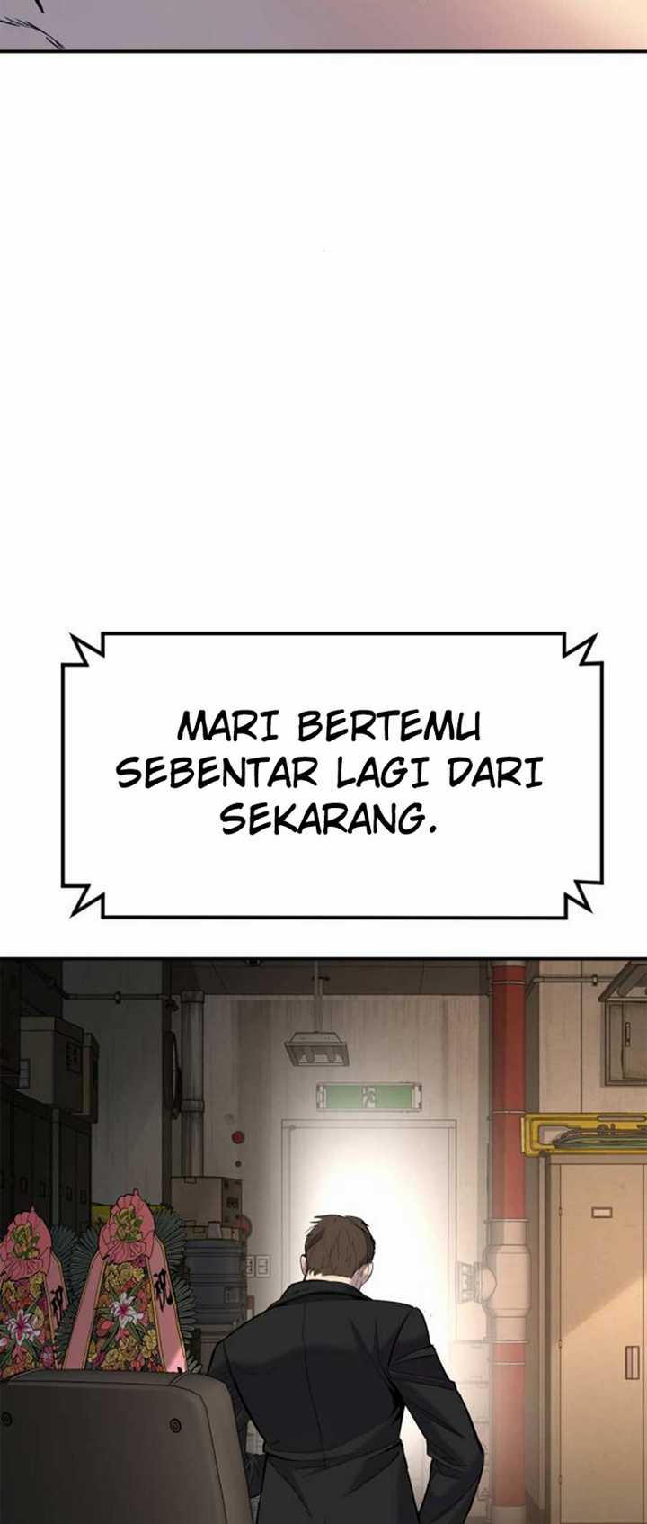 Manager Kim Chapter 15.2 Gambar 28