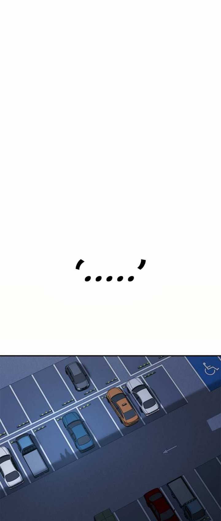 Manager Kim Chapter 15.2 Gambar 3