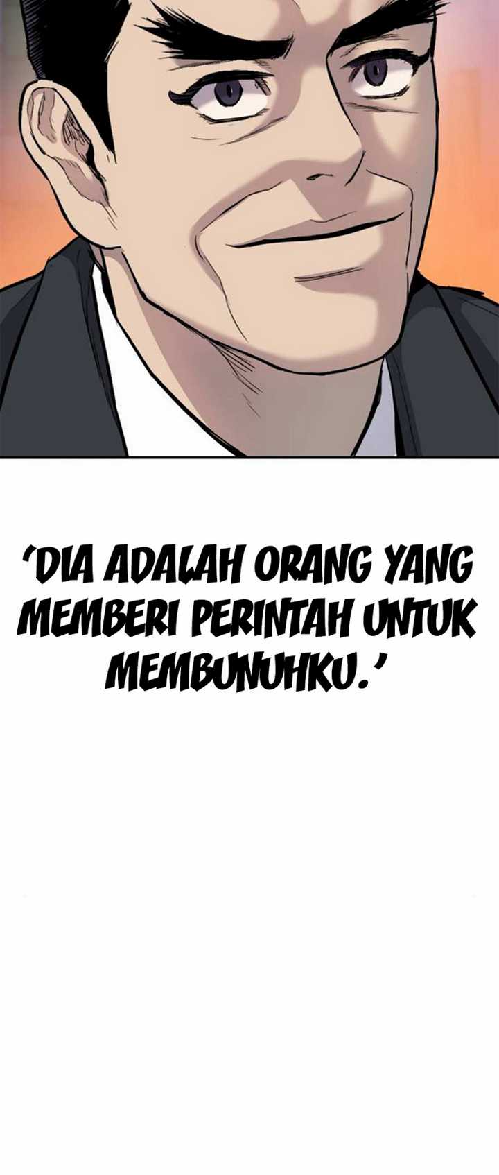 Manager Kim Chapter 15.2 Gambar 35