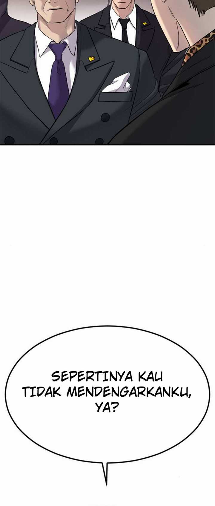 Manager Kim Chapter 15.2 Gambar 39