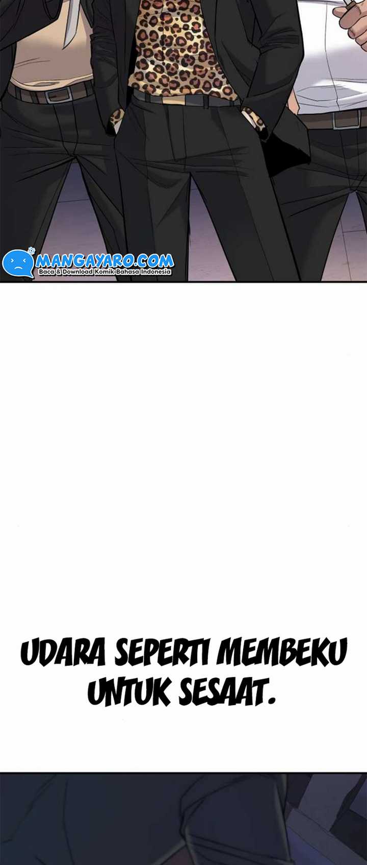 Manager Kim Chapter 15.2 Gambar 44