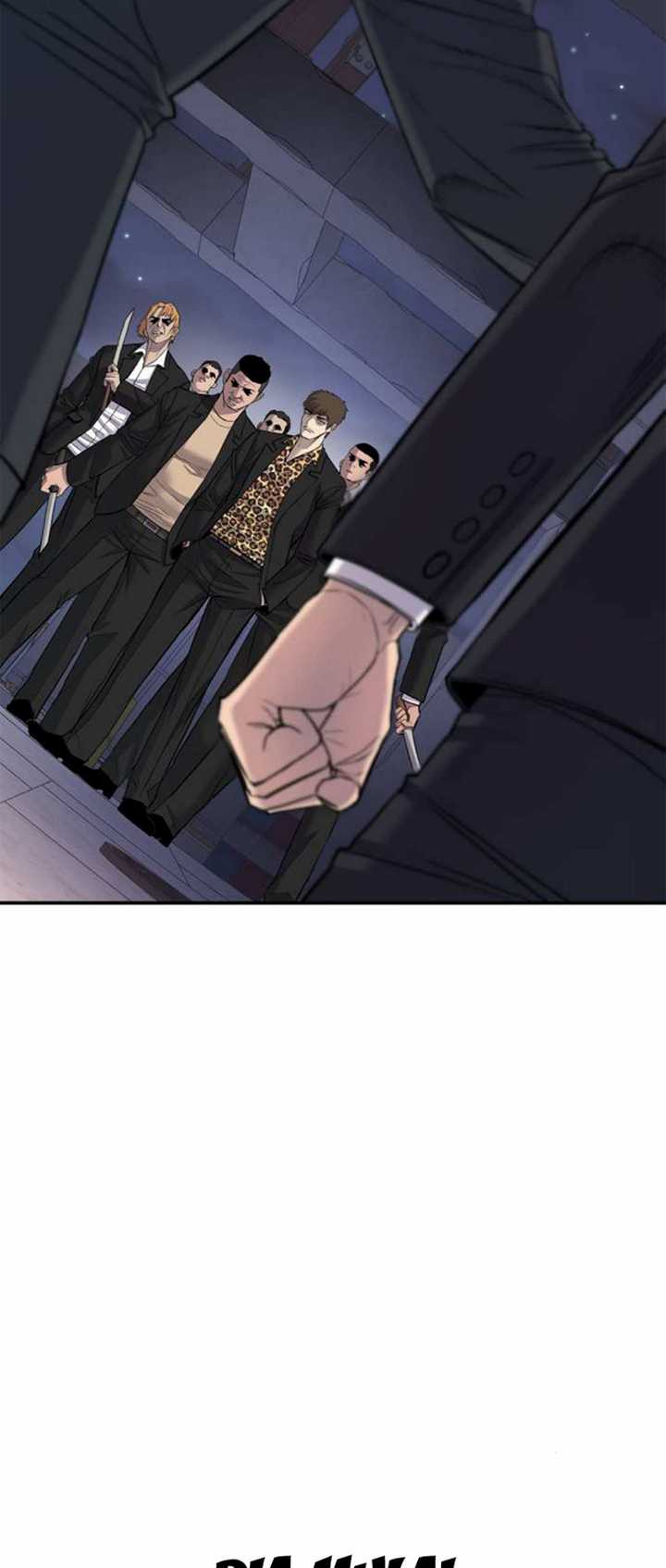 Manager Kim Chapter 15.2 Gambar 45