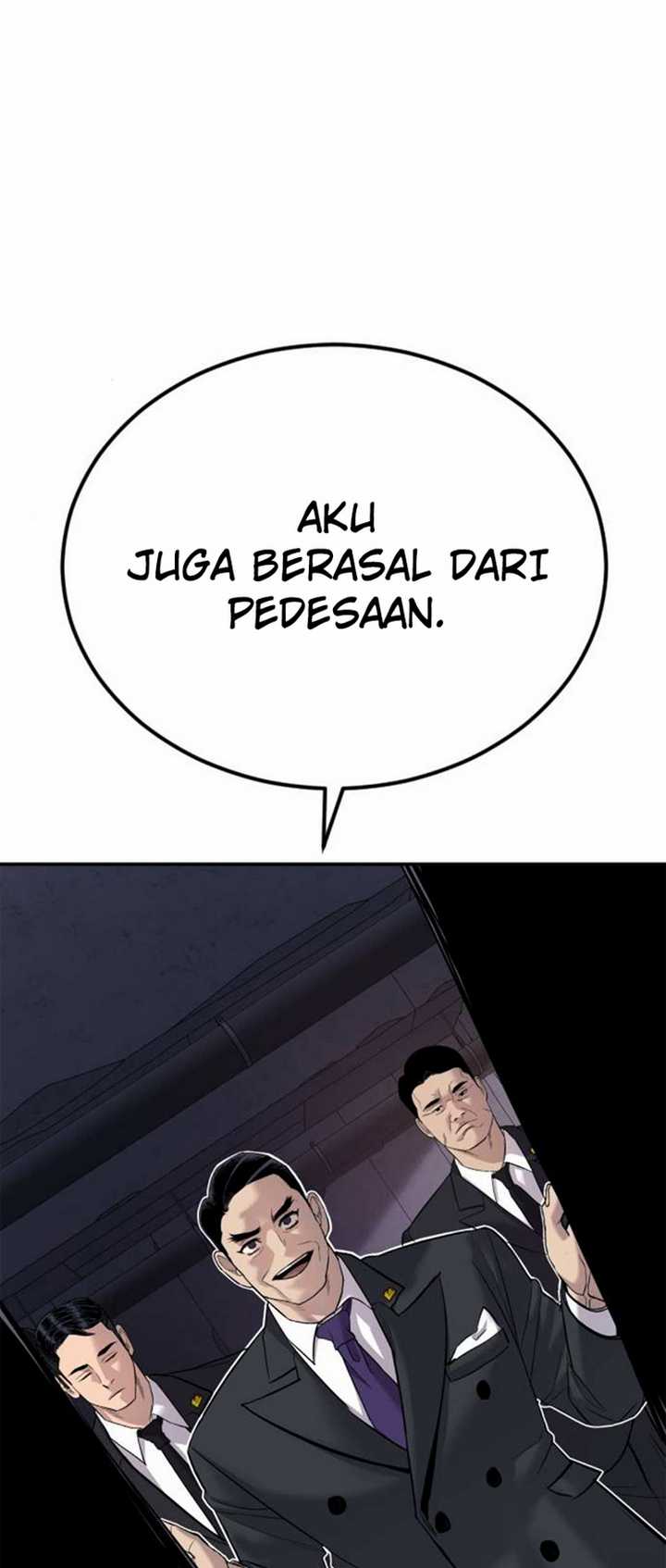 Manager Kim Chapter 15.2 Gambar 47