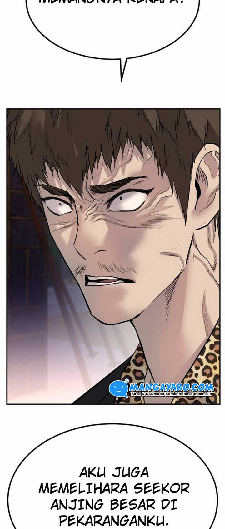 Manager Kim Chapter 15.2 Gambar 49