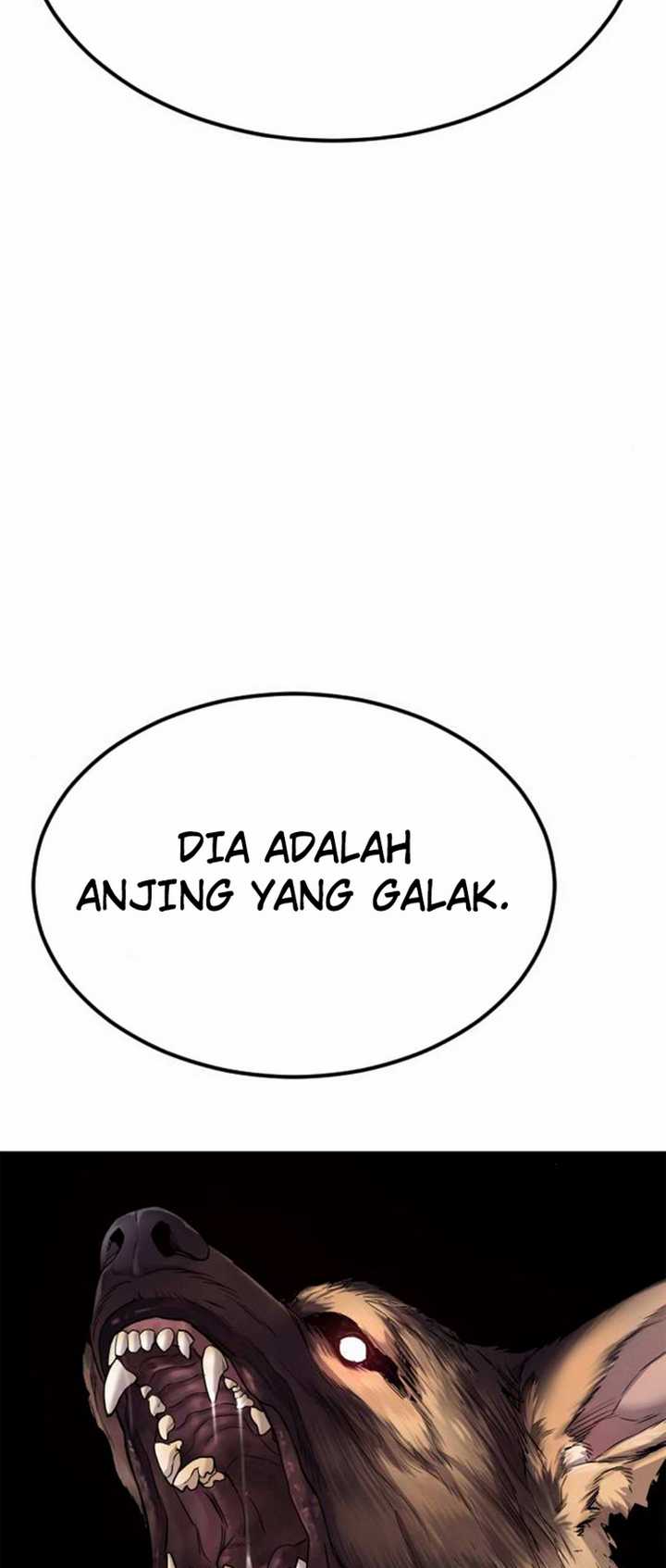 Manager Kim Chapter 15.2 Gambar 50