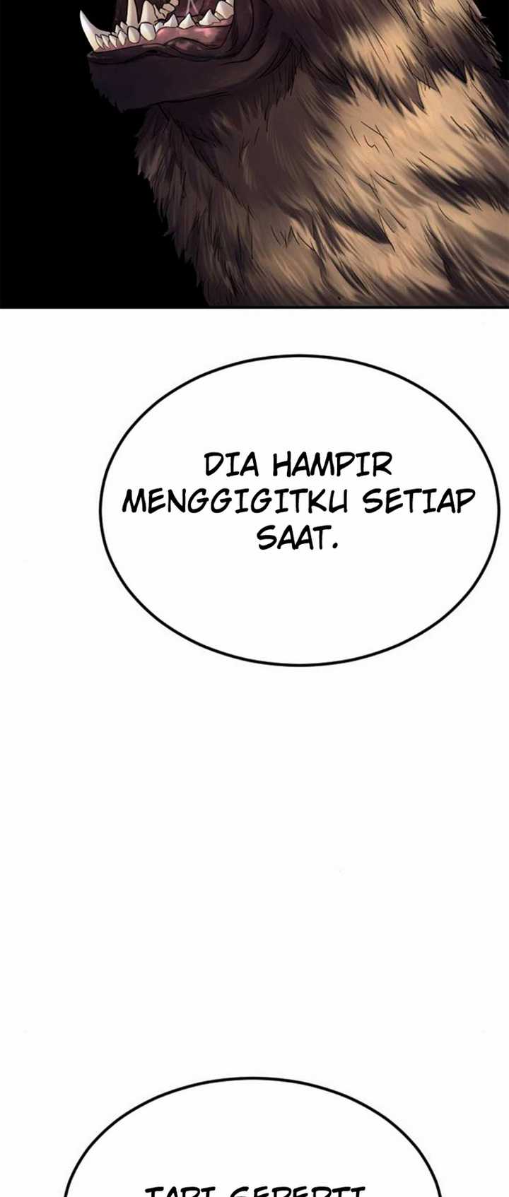 Manager Kim Chapter 15.2 Gambar 51