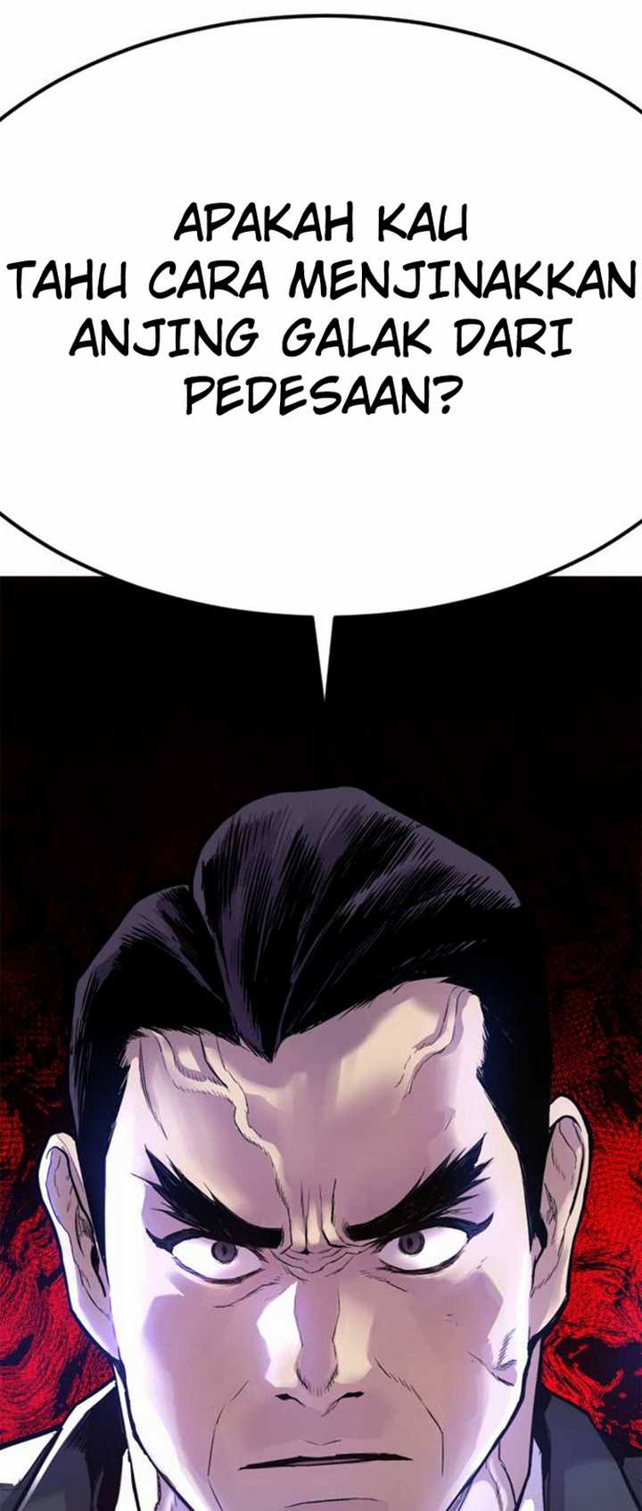 Manager Kim Chapter 15.2 Gambar 53