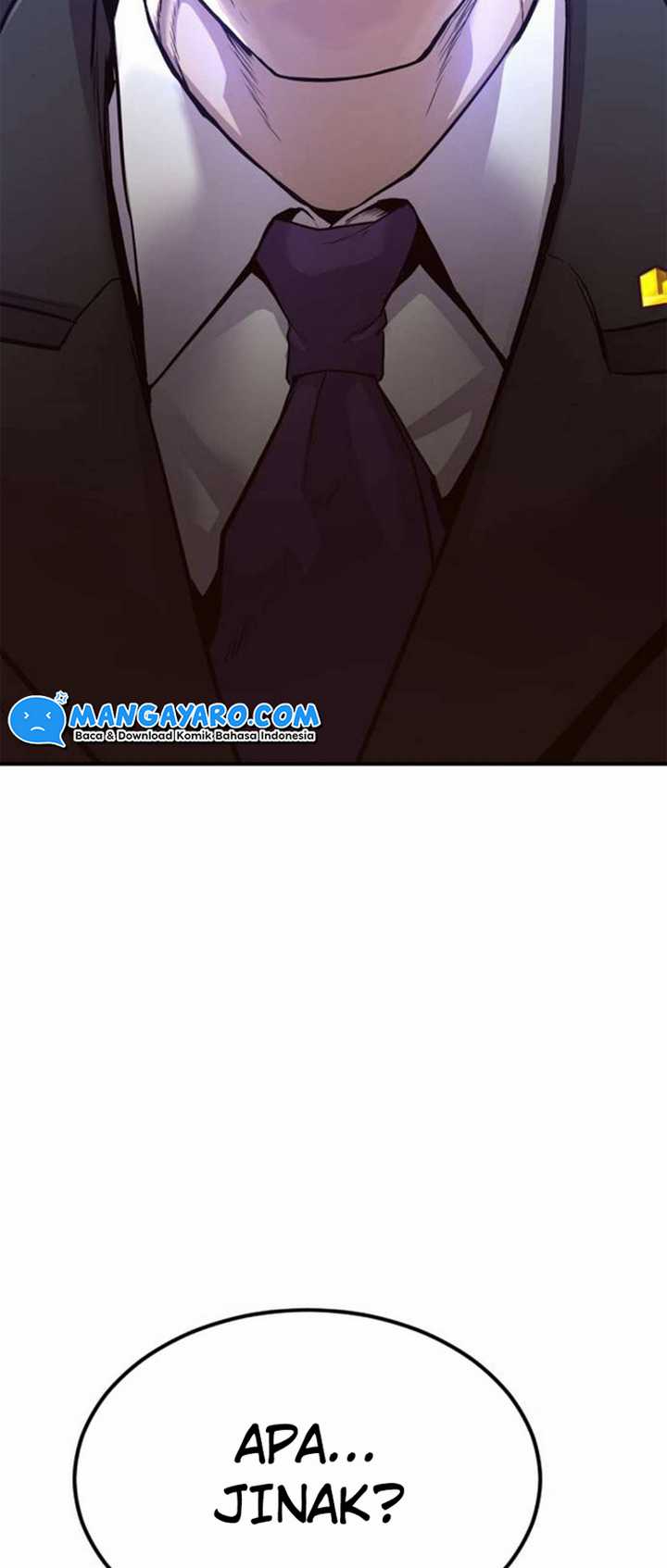 Manager Kim Chapter 15.2 Gambar 54