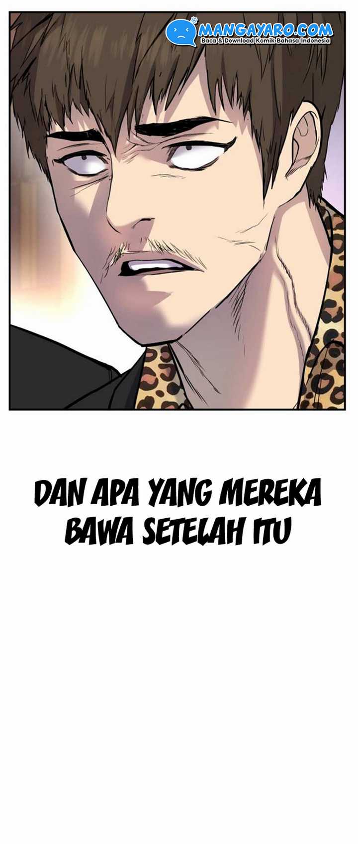Manager Kim Chapter 15.2 Gambar 56