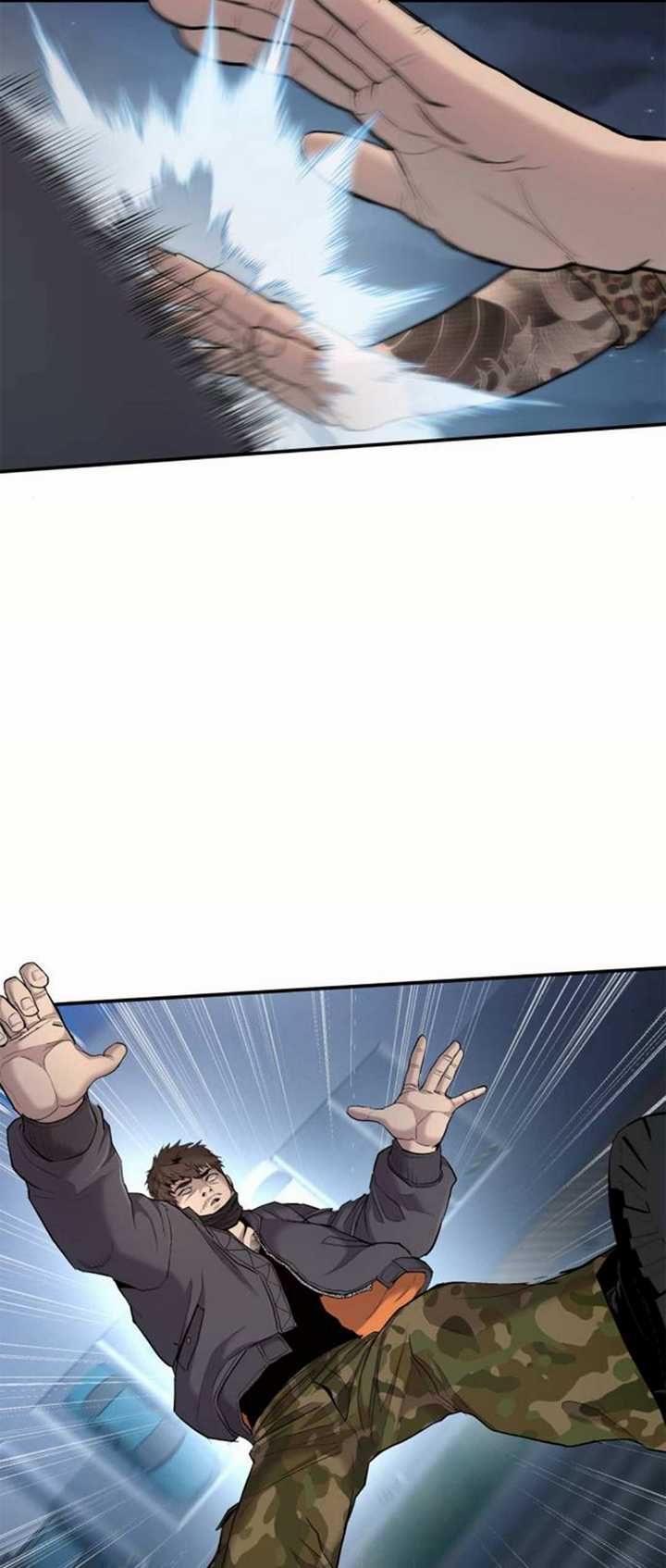 Manager Kim Chapter 15.2 Gambar 6