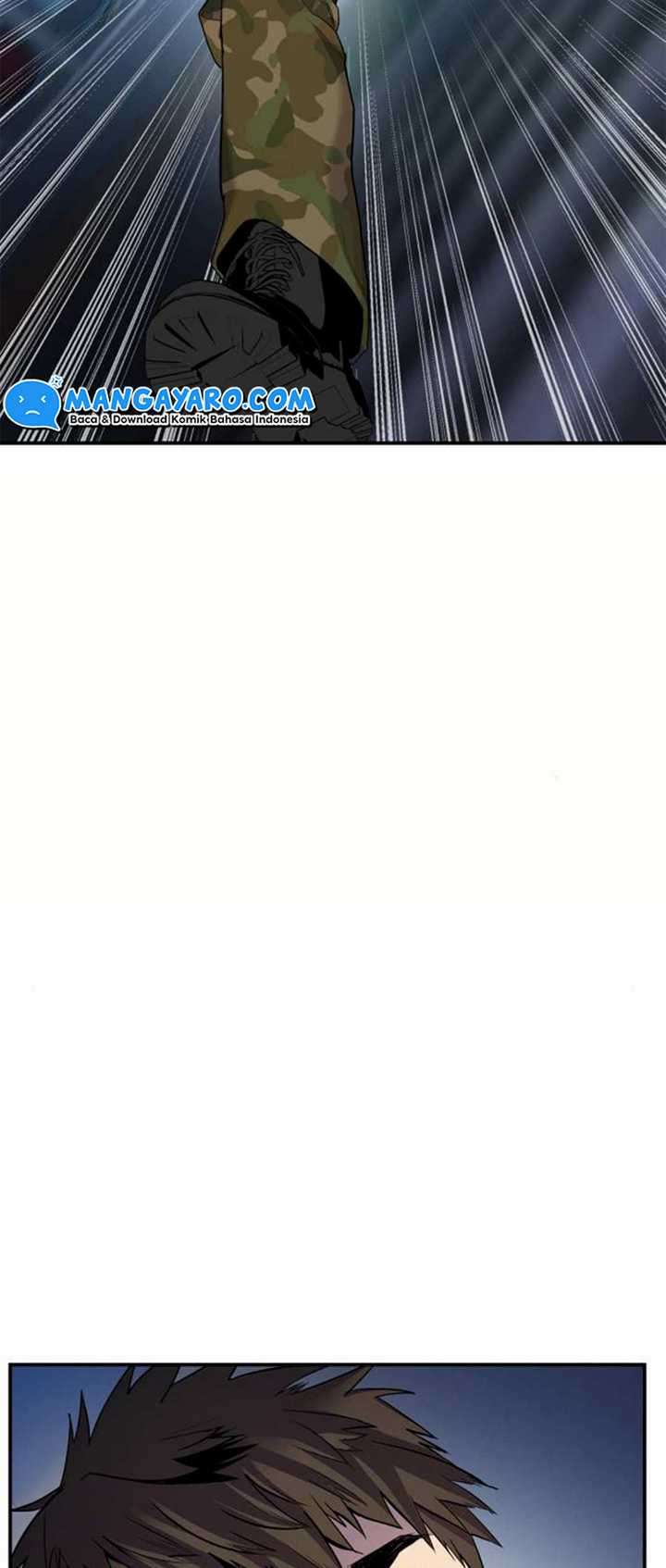 Manager Kim Chapter 15.2 Gambar 7