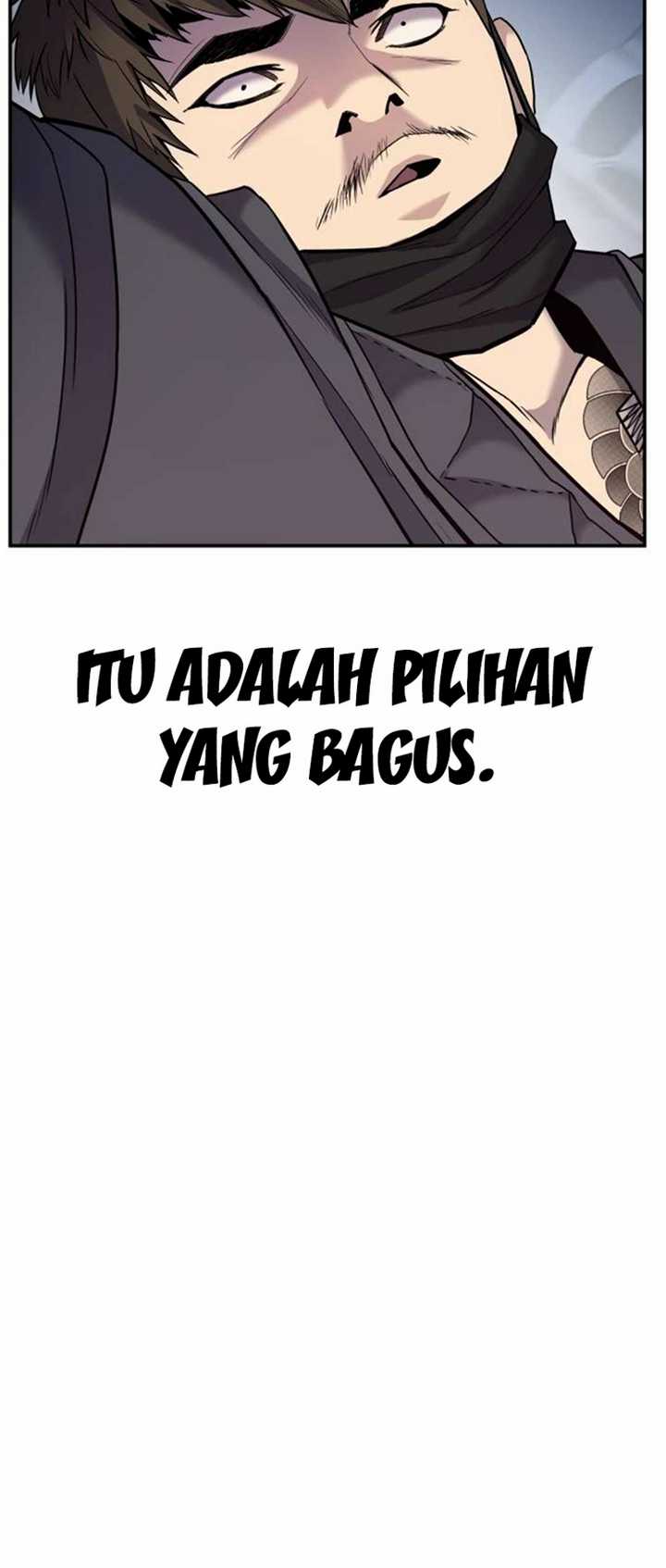 Manager Kim Chapter 15.2 Gambar 8