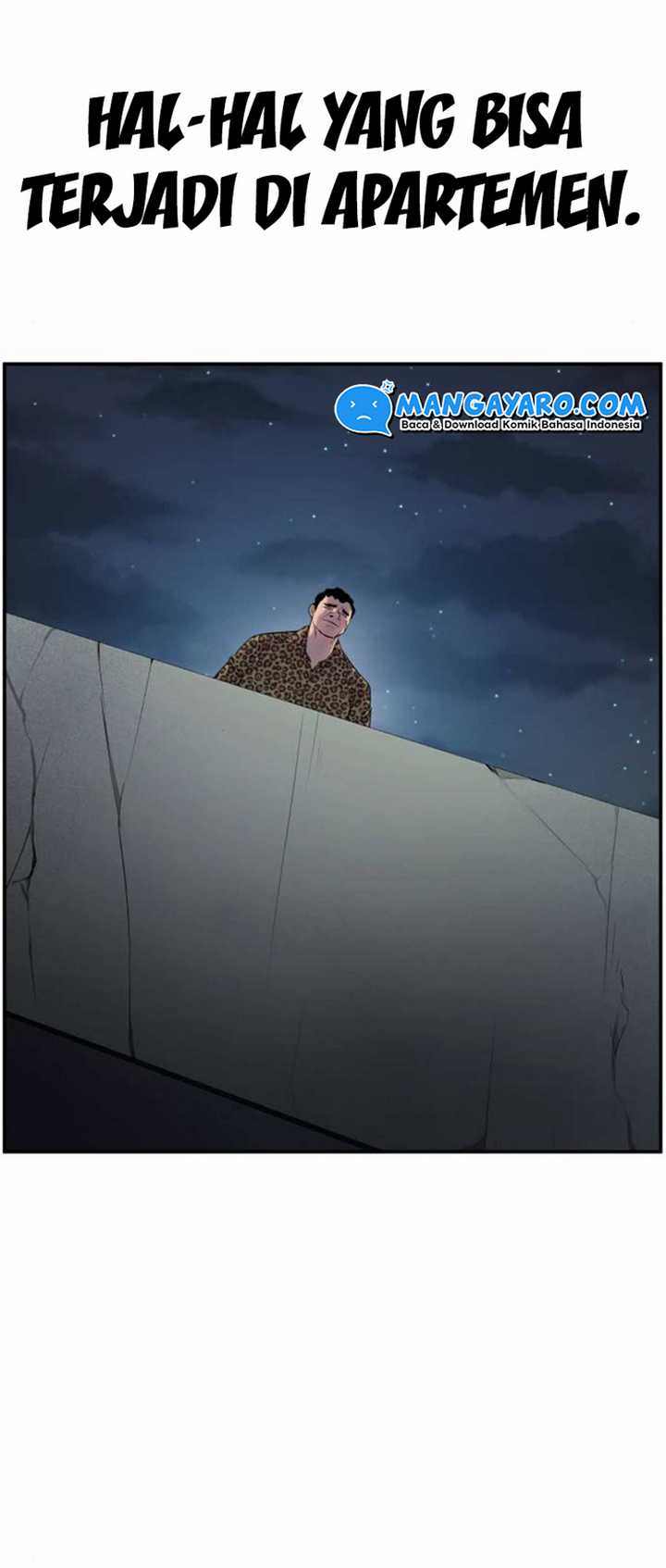 Manager Kim Chapter 15.2 Gambar 9