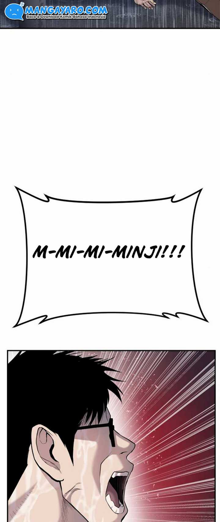 Manager Kim Chapter 15.1 Gambar 10