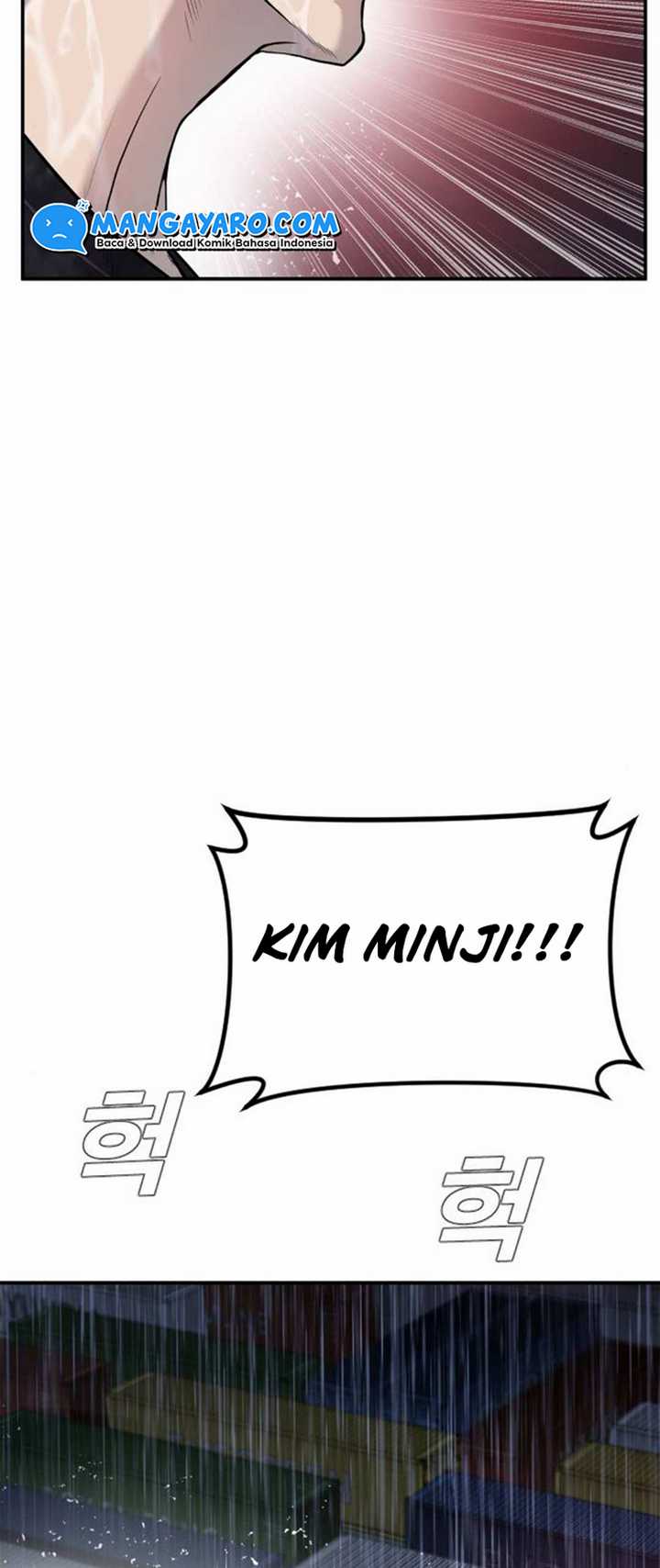 Manager Kim Chapter 15.1 Gambar 11