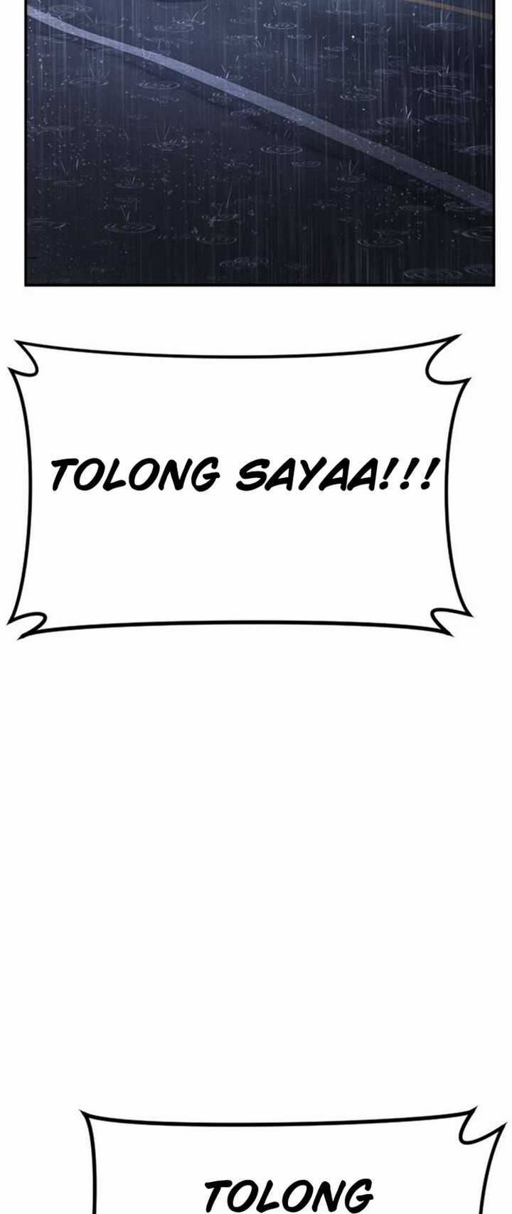 Manager Kim Chapter 15.1 Gambar 14