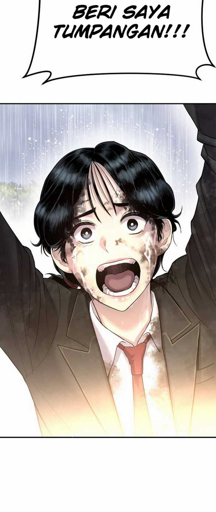 Manager Kim Chapter 15.1 Gambar 15