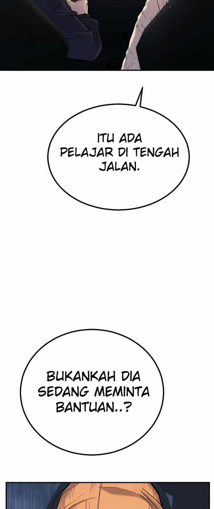 Manager Kim Chapter 15.1 Gambar 17