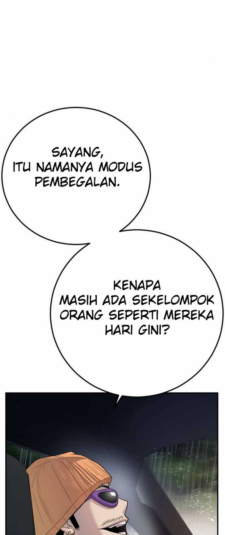 Manager Kim Chapter 15.1 Gambar 24