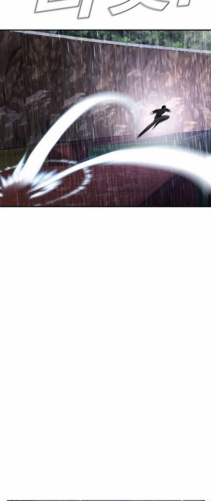 Manager Kim Chapter 15.1 Gambar 28