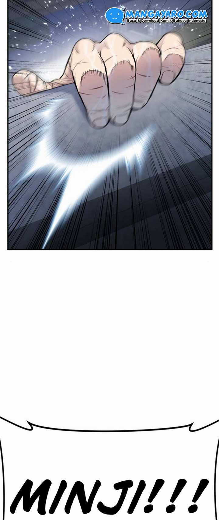 Manager Kim Chapter 15.1 Gambar 29