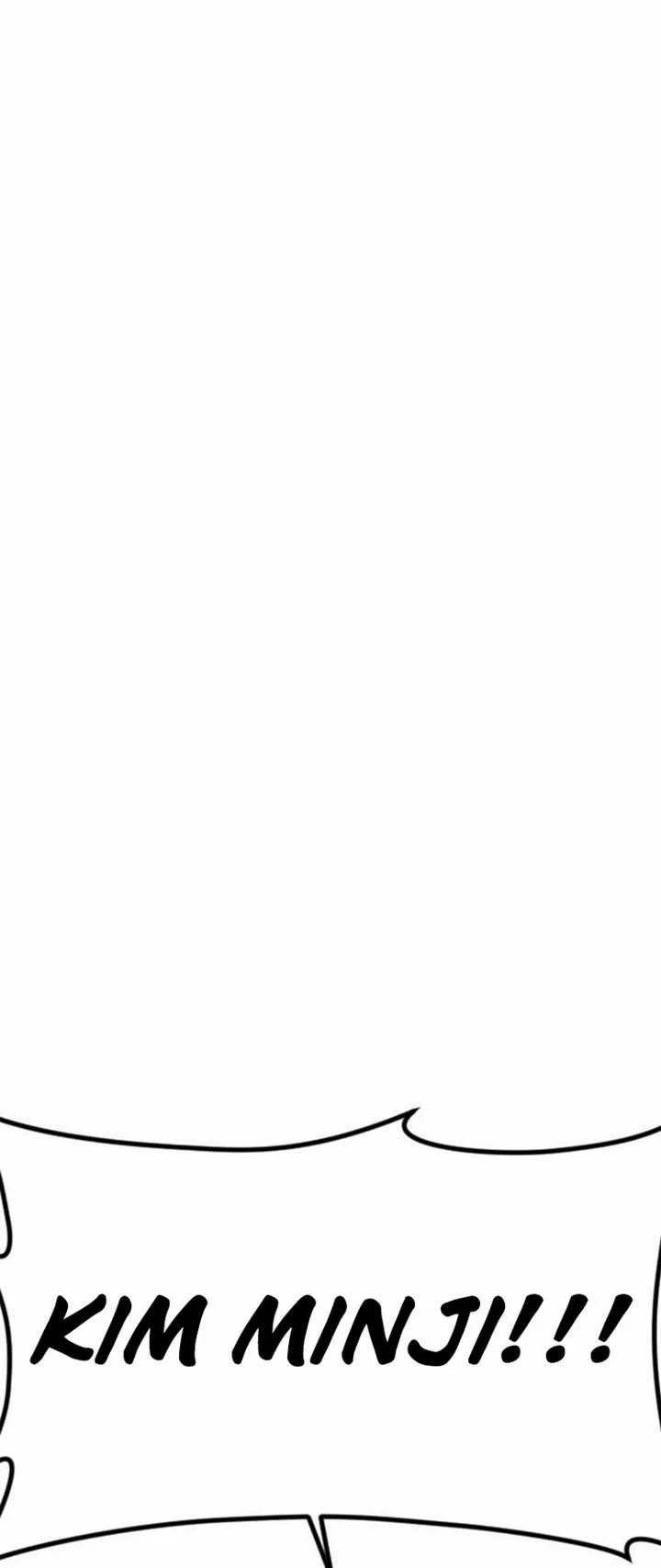 Manager Kim Chapter 15.1 Gambar 3