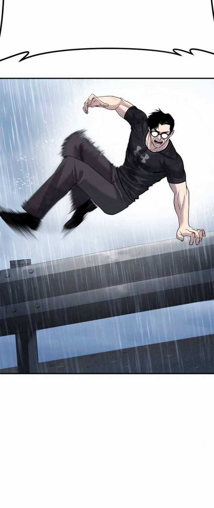 Manager Kim Chapter 15.1 Gambar 30