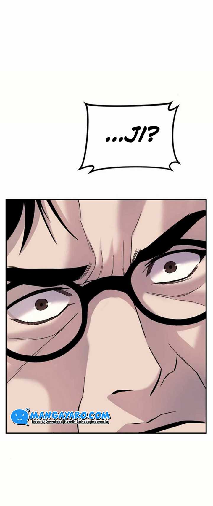 Manager Kim Chapter 15.1 Gambar 32