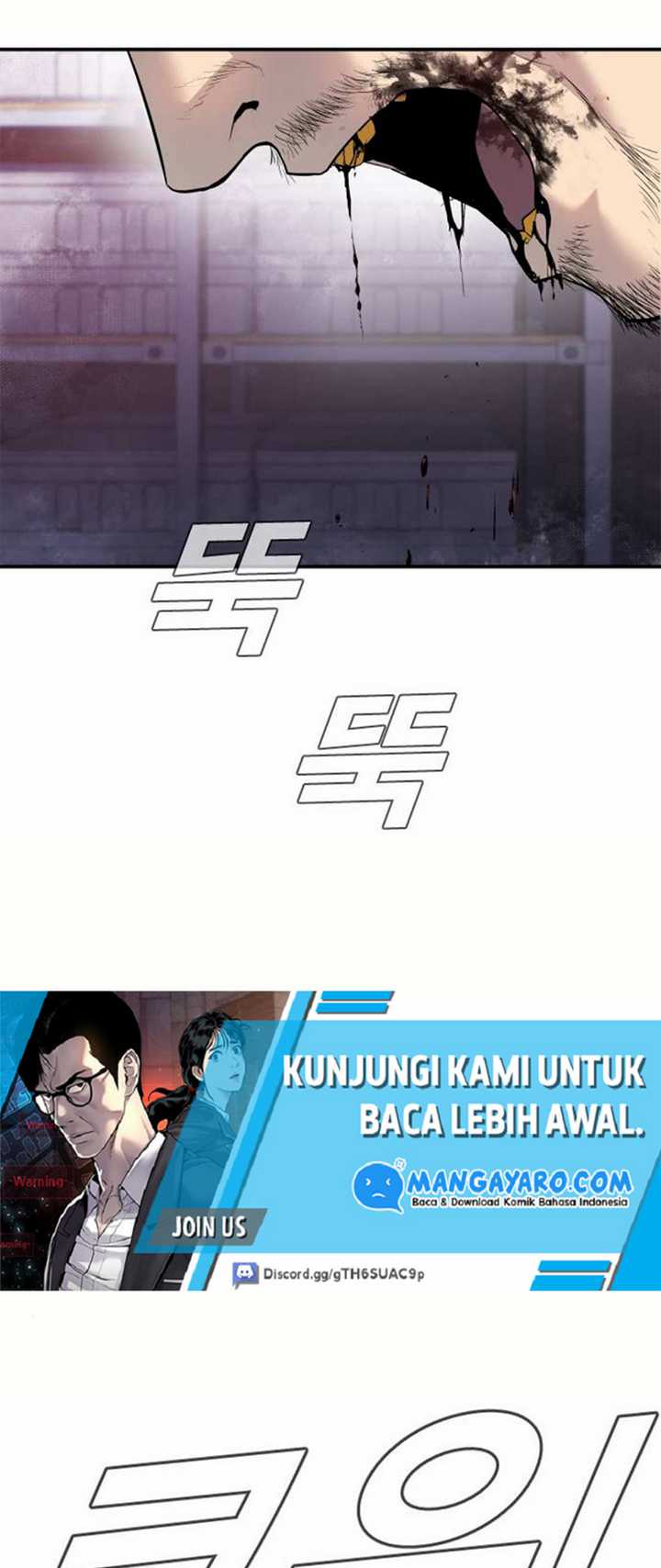 Manager Kim Chapter 15.1 Gambar 35