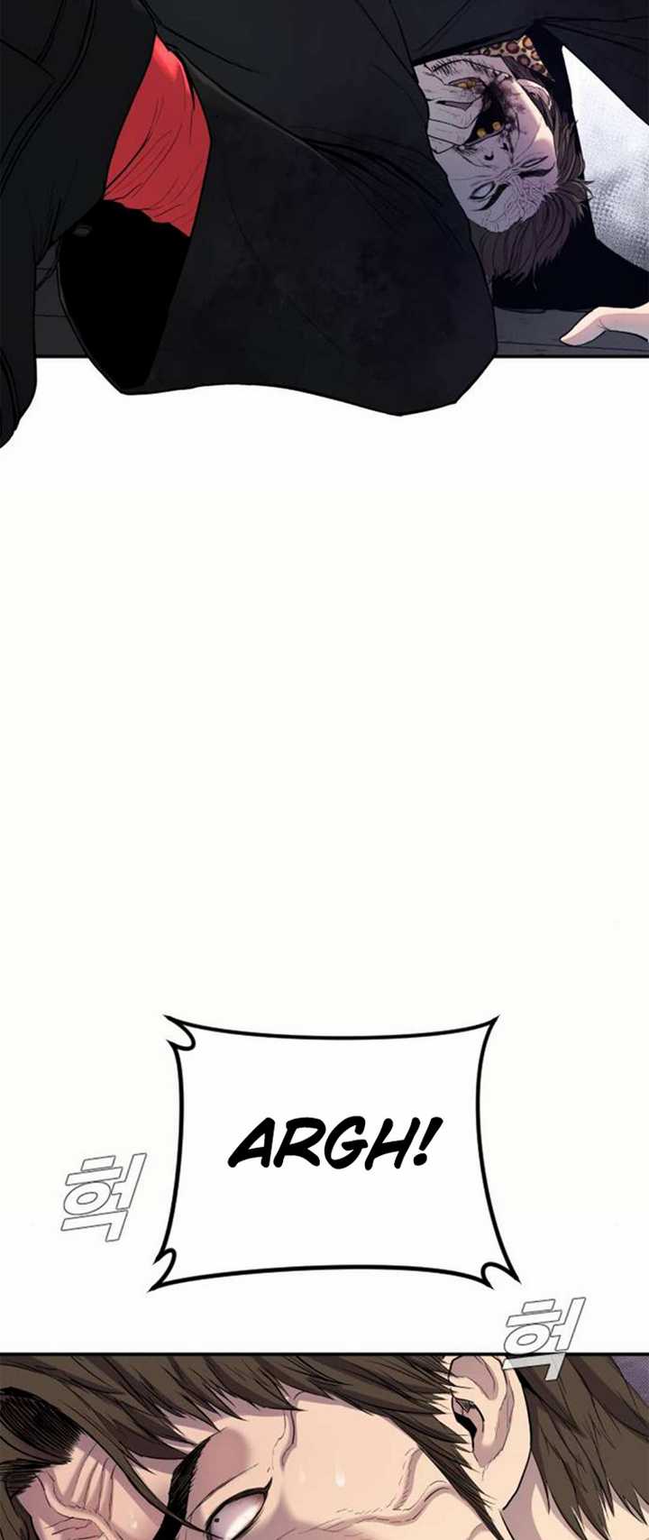 Manager Kim Chapter 15.1 Gambar 37