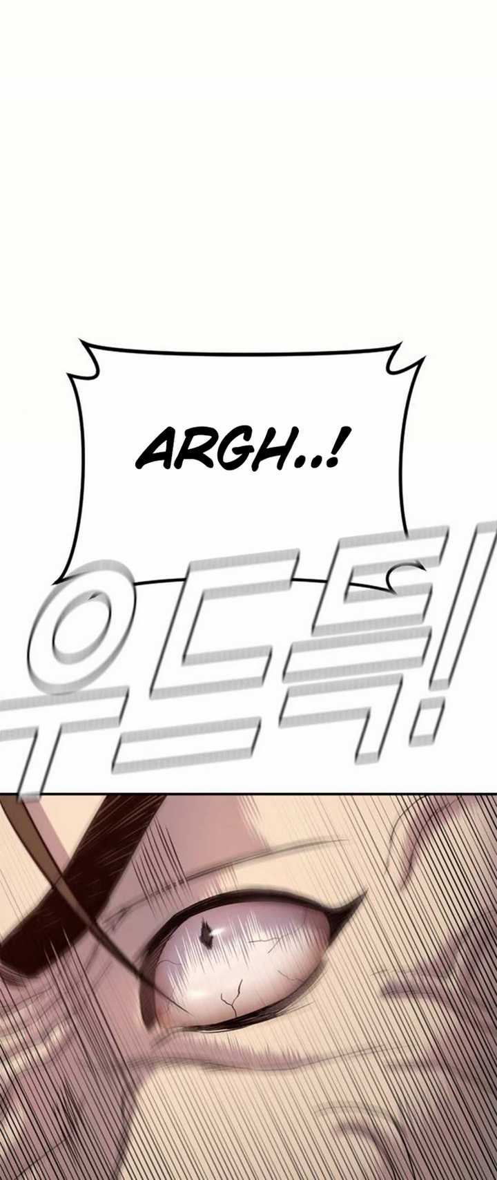 Manager Kim Chapter 15.1 Gambar 42