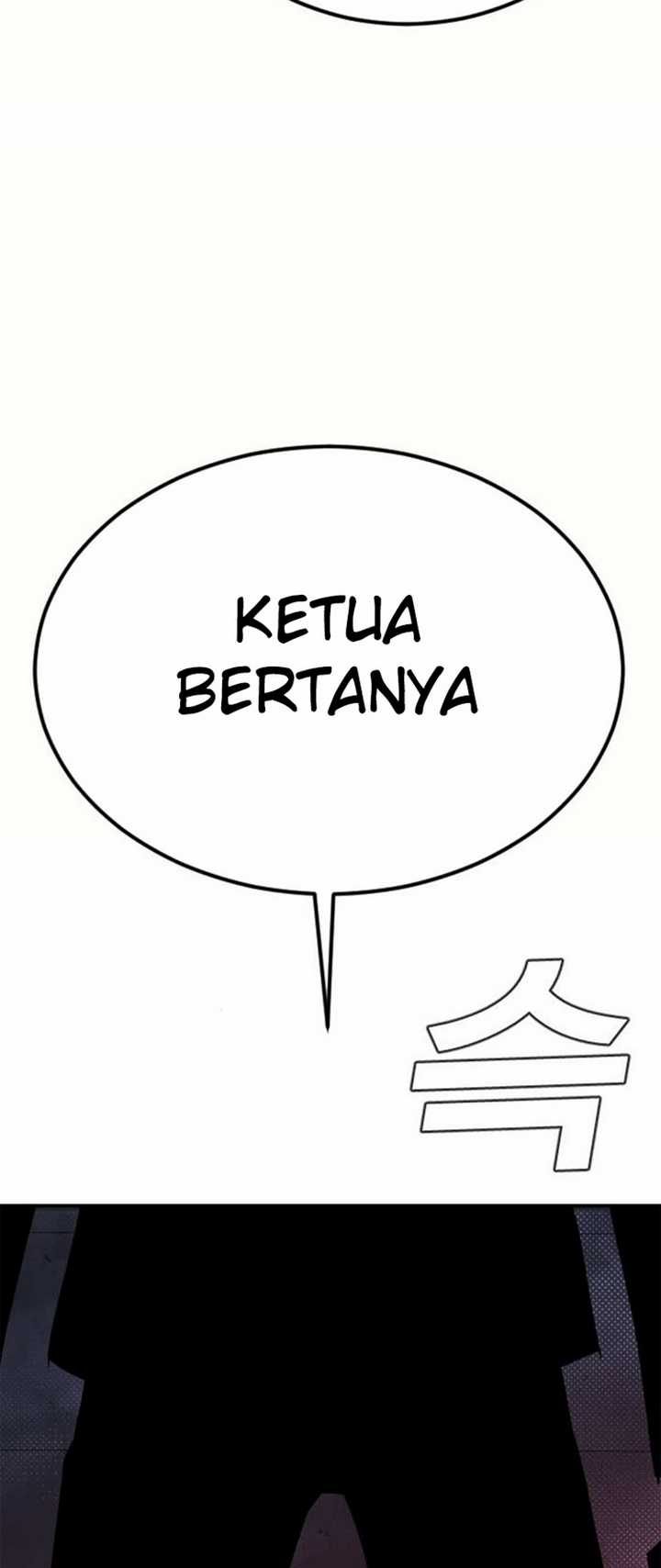 Manager Kim Chapter 15.1 Gambar 47